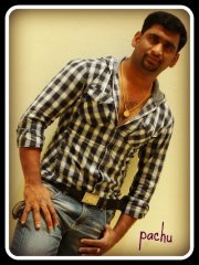 Harikrishnan Appukuttan