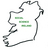 Socialscienceireland