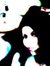 Sulmi