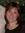 member photo member photo