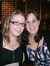 Jacki
