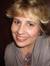 Viviane