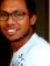 Anuj Verma