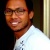 Anuj Verma