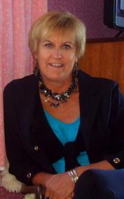 Liz