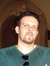 Soheil ...