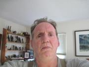 Philip