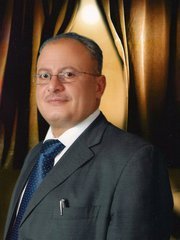 dr.abdullah alsaqqaf