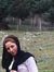 Maryam