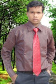 Sumit Karil
