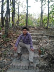 Amit