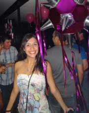 M.fernanda