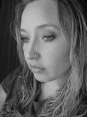 Stef