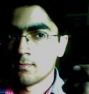Aditya