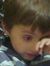 Waleed
