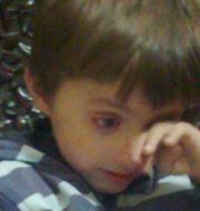 Waleed