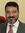 Waleed