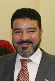Waleed