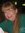 Kathi | 5 comments