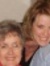 Susan R...
