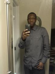 James