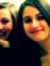 Aimee W...