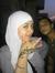 Salma