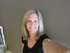 Stacie