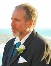 Ken