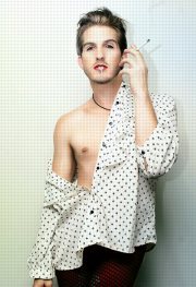 Tyler