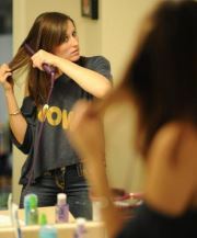 Aly