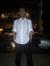 Mohamed
