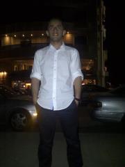 Mohamed