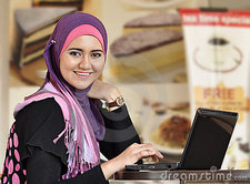 ريم كوكب تانى