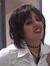 Miral