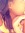 Jamila Mosi | 3 comments