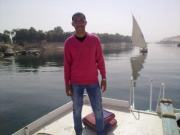 Mohamed
