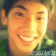 Joshua