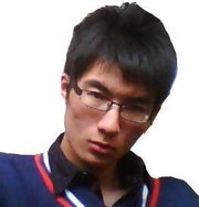 Aaron