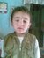 Labib