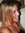 Jaclyn