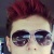 Zach Frazee