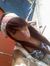 Yhinde