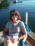 Nancy C...