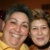Kathy Aspeitia