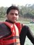Sachin
