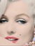 Vesna