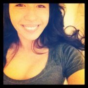 Jillian