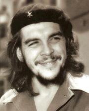 El Che
