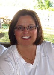 Vicki